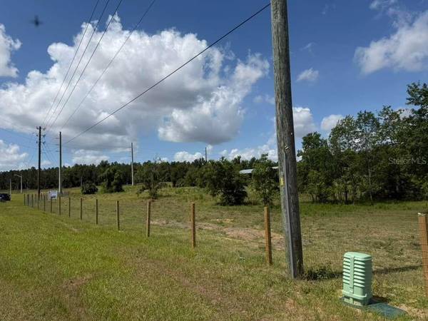 22029 COUNTY ROAD 561, Astatula, FL 34705