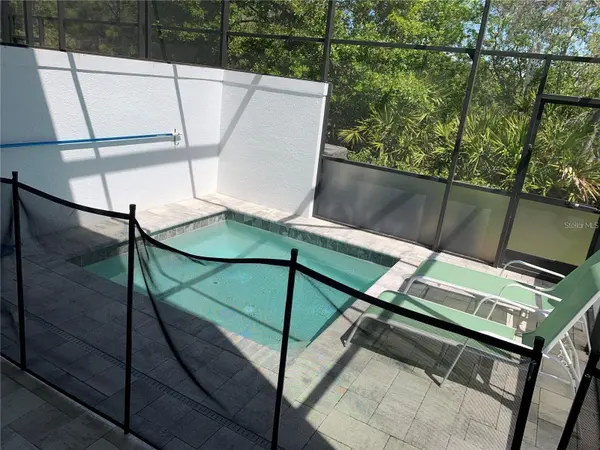 17307 HIDDEN FOREST DR, Clermont, FL 34714