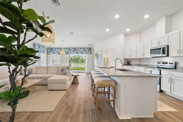 915 OVERPOOL AVE, Davenport, FL 33896