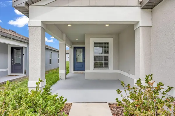 3824 CORSICAN PL, Lake Alfred, FL 33850