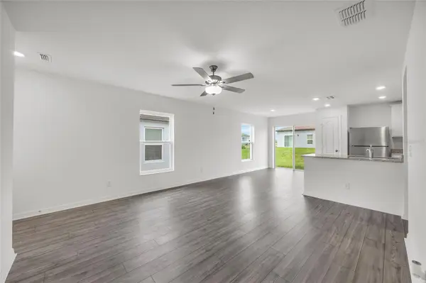 3824 CORSICAN PL, Lake Alfred, FL 33850
