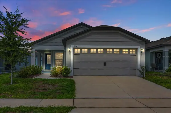 3824 CORSICAN PL, Lake Alfred, FL 33850