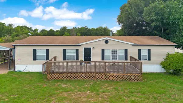 410 LAGOON CT, Kenansville, FL 34739