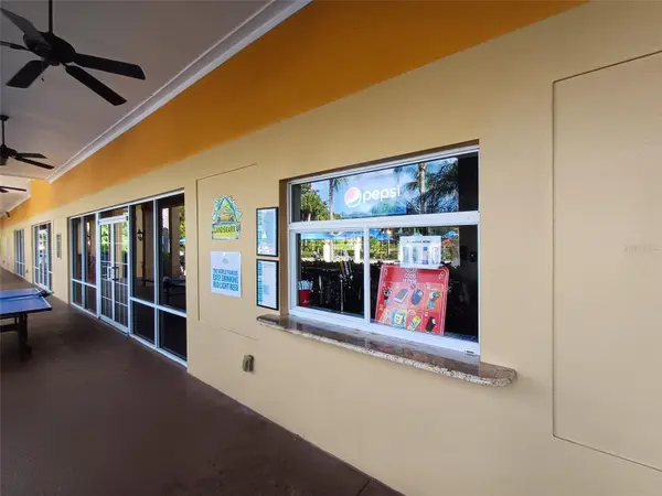 3005 RED GINGER RD, Kissimmee, FL 34747