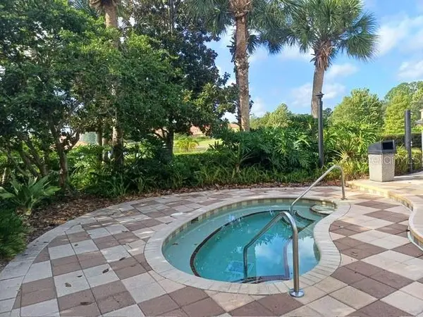 3005 RED GINGER RD, Kissimmee, FL 34747