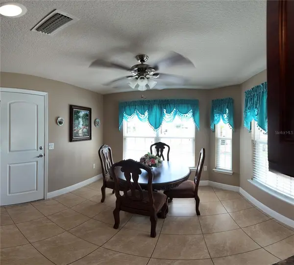1220 N PLATTE CT E, Poinciana, FL 34759
