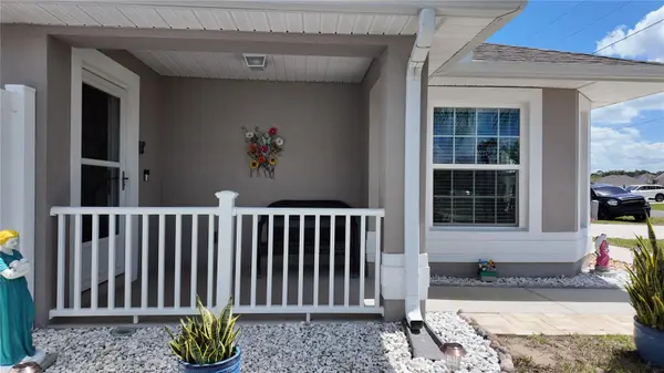 1220 N PLATTE CT E, Poinciana, FL 34759