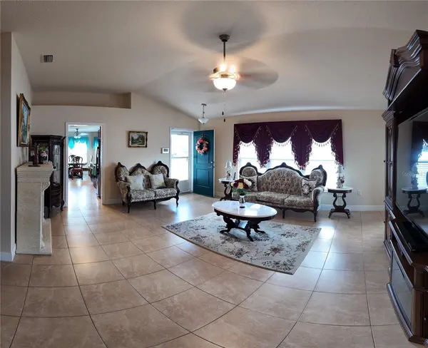 1220 N PLATTE CT E, Poinciana, FL 34759