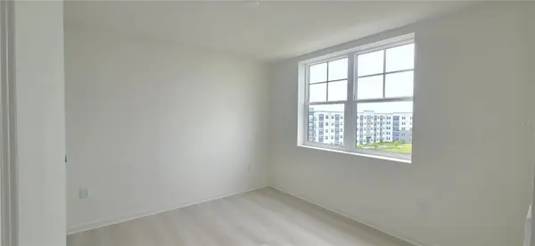 5579 MILLENIA PARK BLVD #503, Orlando, FL 32839