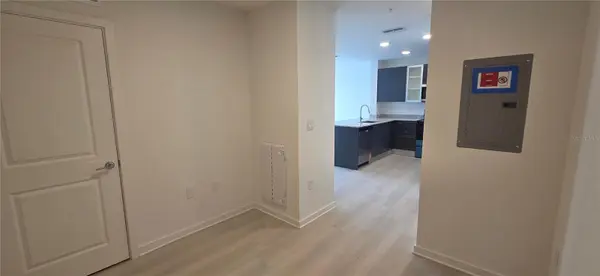 5579 MILLENIA PARK BLVD #503, Orlando, FL 32839