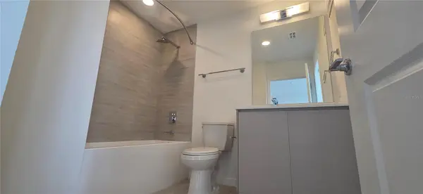 5579 MILLENIA PARK BLVD #503, Orlando, FL 32839