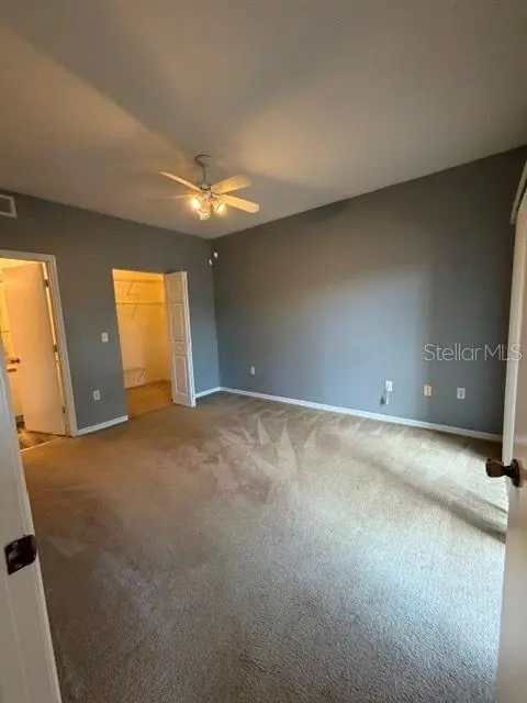 5524 METROWEST BLVD #206, Orlando, FL 32811
