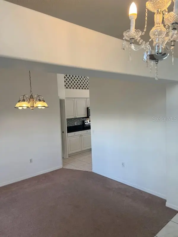 733 SUNRIDGE WOODS BLVD, Davenport, FL 33837