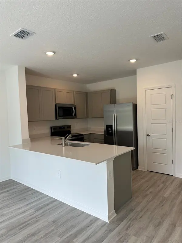 1823 ROCK ELM RD, Davenport, FL 33837