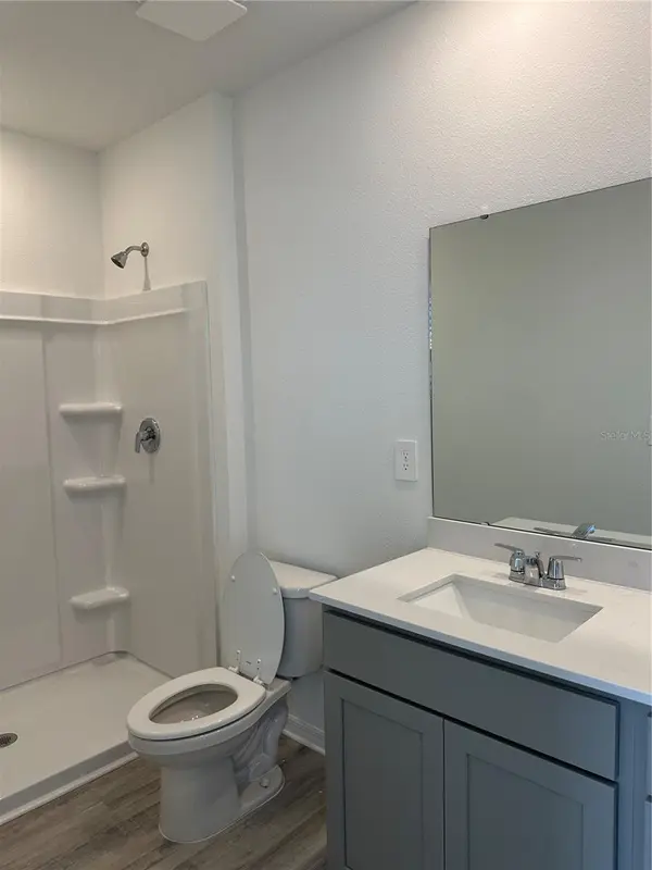 1823 ROCK ELM RD, Davenport, FL 33837