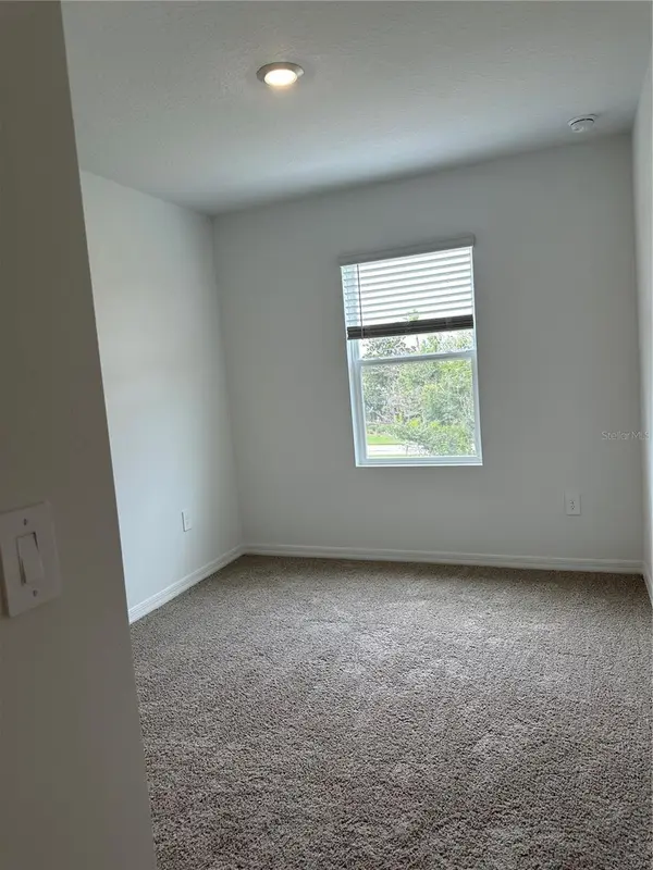 1823 ROCK ELM RD, Davenport, FL 33837