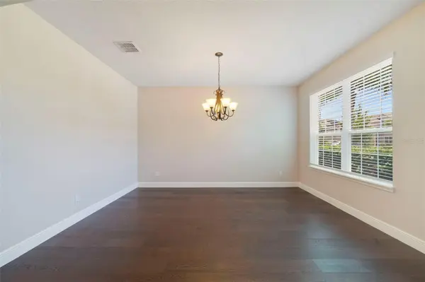 4958 CYPRESS HAMMOCK DR, St Cloud, FL 34771