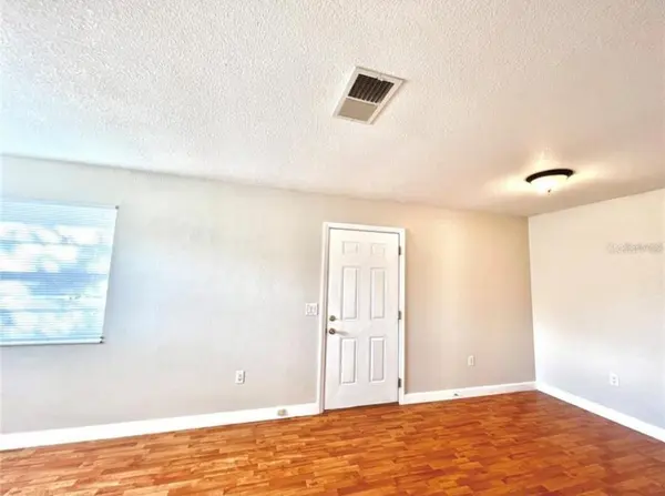 209 AVENUE B SE, Winter Haven, FL 33880