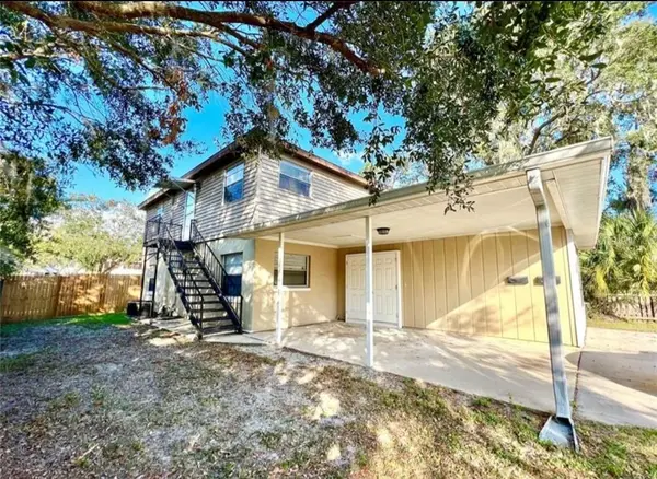 209 AVENUE B SE, Winter Haven, FL 33880