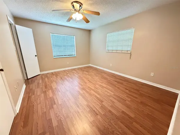 729 HUMMINGBIRD LN, Orlando, FL 32825