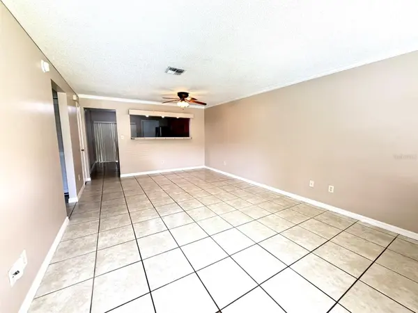 729 HUMMINGBIRD LN, Orlando, FL 32825