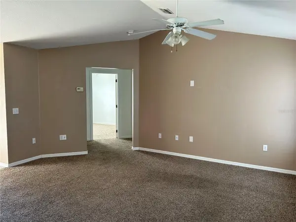 Address not disclosed, Kissimmee, FL 34759