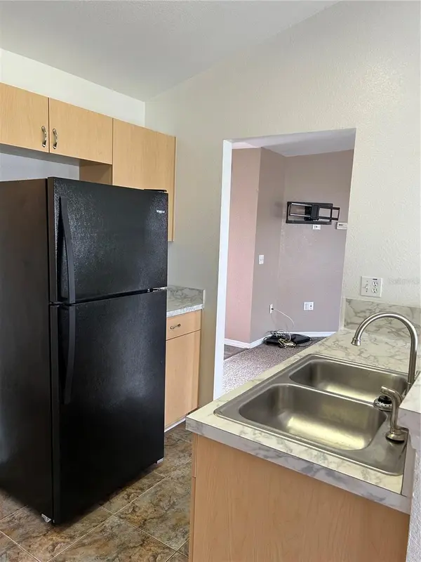 Address not disclosed, Kissimmee, FL 34759