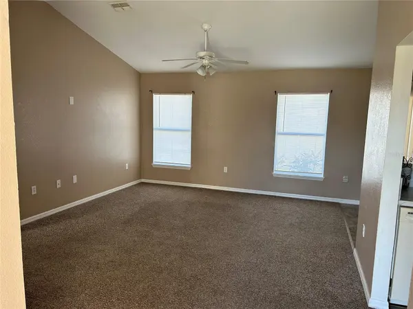 Address not disclosed, Kissimmee, FL 34759