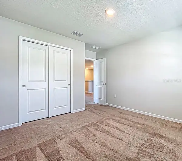 2361 PALM PARK LOOP, Clermont, FL 34714