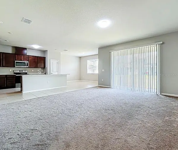 2361 PALM PARK LOOP, Clermont, FL 34714