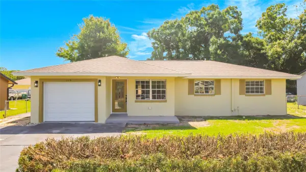 115 DREW AVE, Sanford, FL 32771