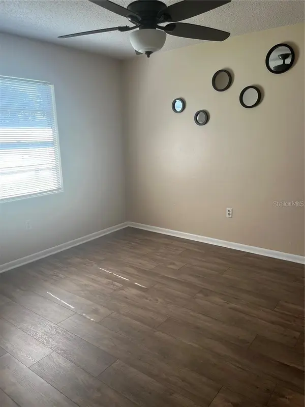 2112 W MARTIN ST, Kissimmee, FL 34741