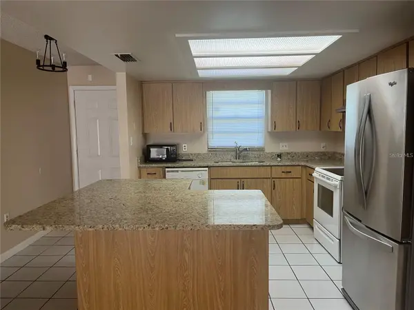 2112 W MARTIN ST, Kissimmee, FL 34741