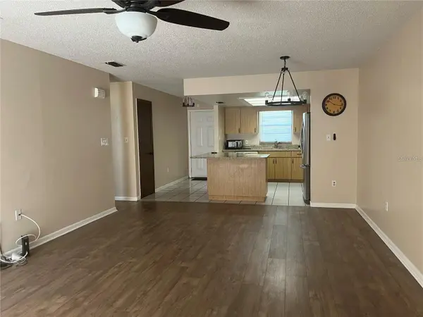 2112 W MARTIN ST, Kissimmee, FL 34741