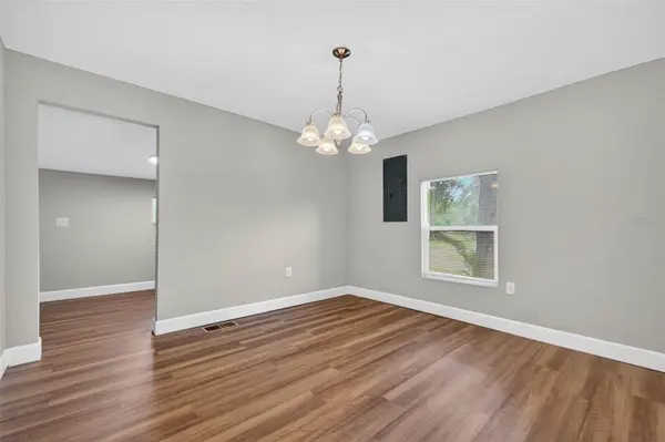 305 S SHARP ST, Lake Wales, FL 33853