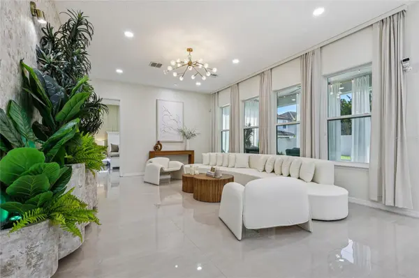 14612 GLADE HILL PARK WAY, Winter Garden, FL 34787