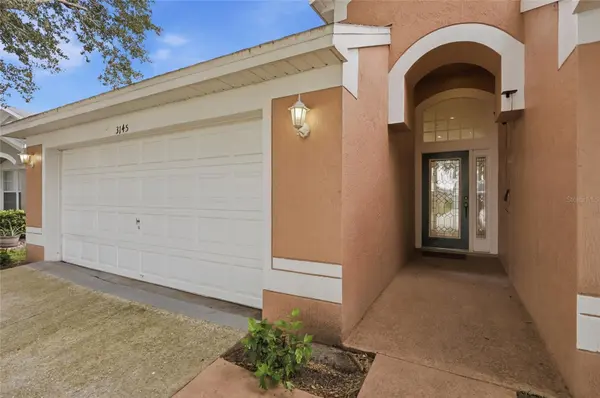 3145 STONEHURST CIR, Kissimmee, FL 34741