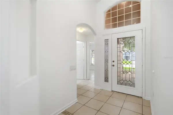 3145 STONEHURST CIR, Kissimmee, FL 34741