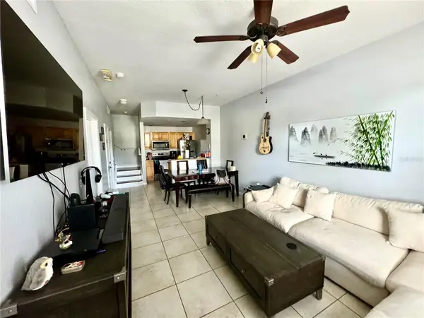 4000 SAN GALLO DR #105, Kissimmee, FL 34741