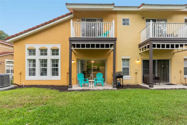 2733 SUN KEY PL, Kissimmee, FL 34747