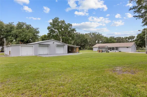 1960 HARBOR RD, Kissimmee, FL 34746