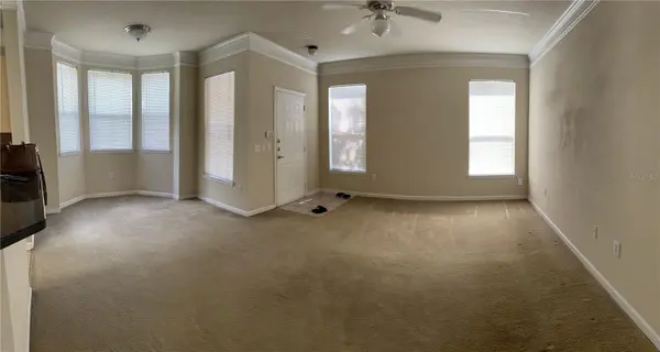 8855 VILLA VIEW CIR #105, Orlando, FL 32821
