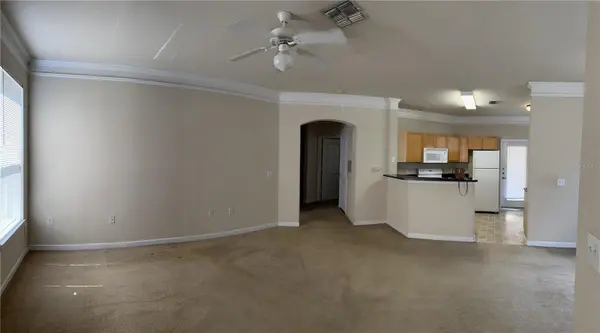 8855 VILLA VIEW CIR #105, Orlando, FL 32821