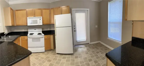 8855 VILLA VIEW CIR #105, Orlando, FL 32821