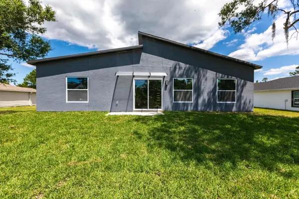 247 HEATHER ST, Port Charlotte, FL 33953