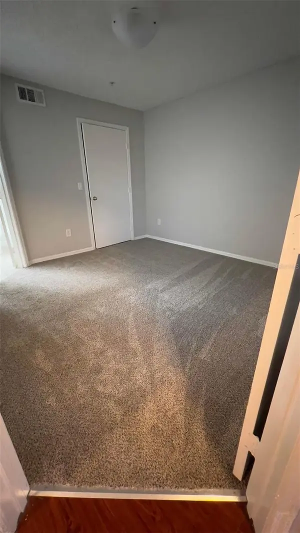 2206 ANTIGUA PL #1037, Kissimmee, FL 34741