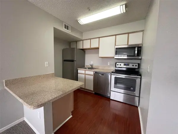 2206 ANTIGUA PL #1037, Kissimmee, FL 34741