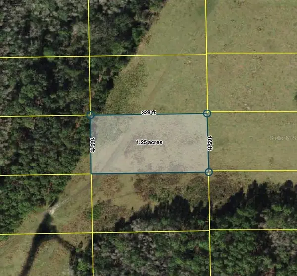 POLK CITY, Polk City, FL 33868