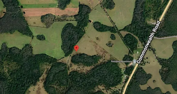 POLK CITY, Polk City, FL 33868