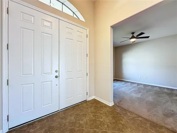 5121 APPENINE LOOP W, St Cloud, FL 34771